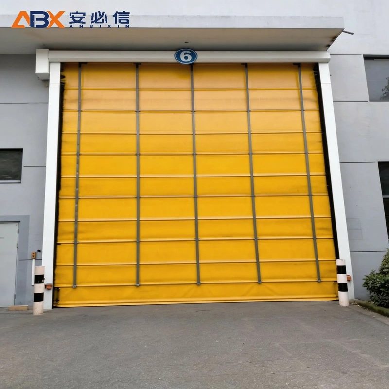 永州市升降平台
